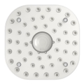 Μονάδα LED MODULE LED/20W/230V