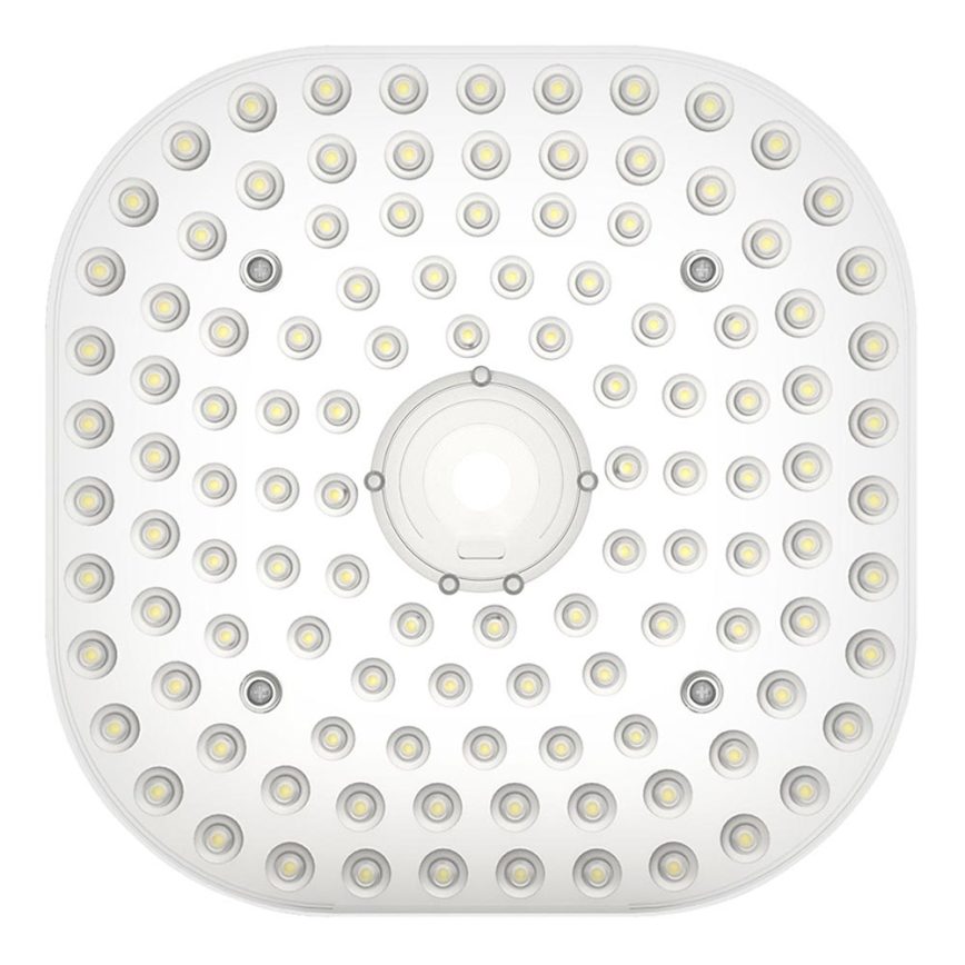 Μονάδα LED MODULE LED/30W/230V