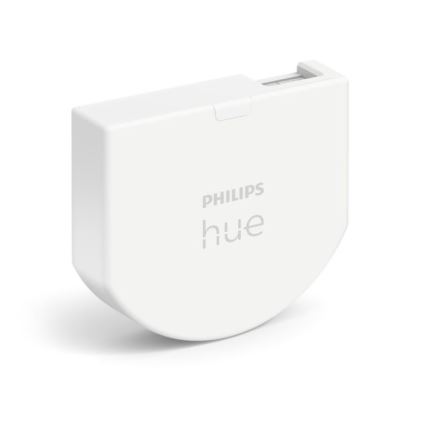 Μονάδα διακόπτη τοίχου  Philips Hue SWITCH