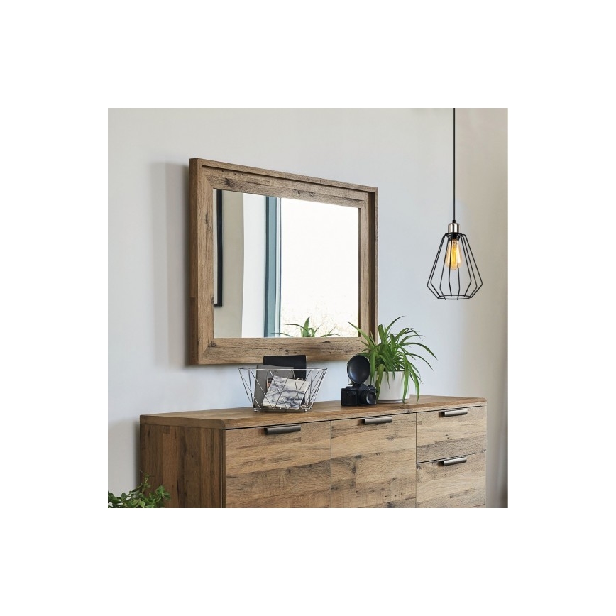Μονόφωτο φωτιστικό οροφής KESE 1xE27/40W/230V