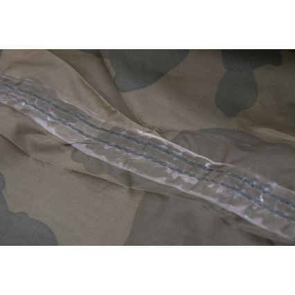 Μουσαμάς 2x3 m PU 2000 mm παραλλαγή