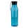 Μπουκάλι BISFREE ECO 550 ml μπλε