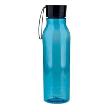 Μπουκάλι BISFREE ECO 550 mm μπλε