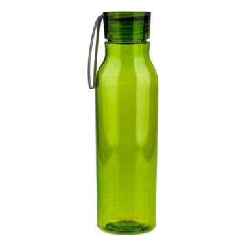 Μπουκάλι BISFREE ECO 550 mm πράσινο