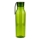 Μπουκάλι BISFREE ECO 550 mm πράσινο