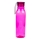 Μπουκάλι BISFREE ECO 550 mm ροζ