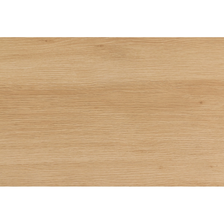 Ντουλάπα OLIVIA 51x200 cm σε φινίρισμα δρυός