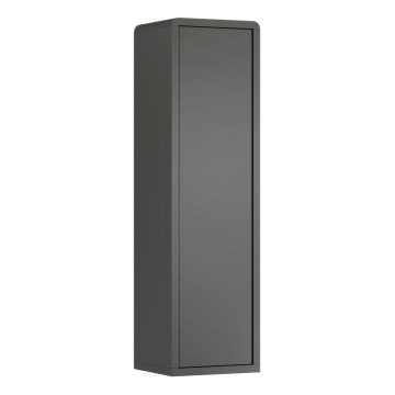 Ντουλάπι FRED ανθρακί