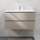 Ντουλάπι μπάνιου με νιπτήρα KENWOOD 91x50x45 cm marakesh