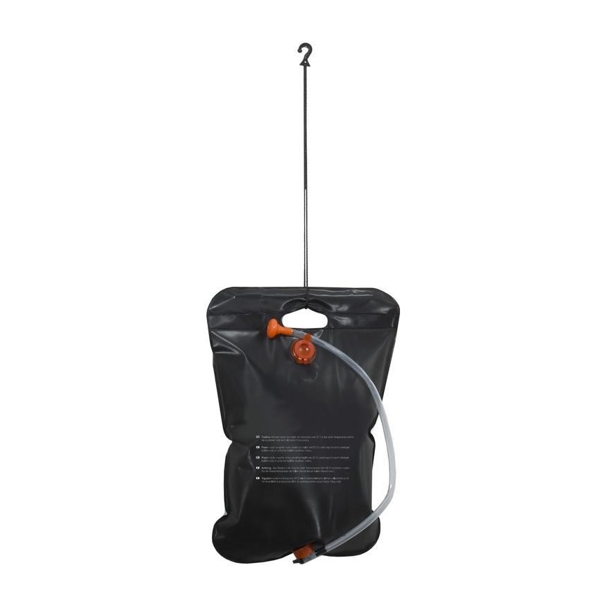 Ντουζιέρα Camping 20 l