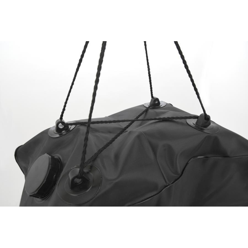 Ντουζιέρα Camping 40 l