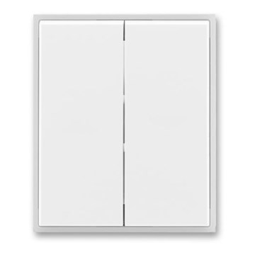 Οικιακός διακόπτης TIME K 3558E-A00652 01 cover 5