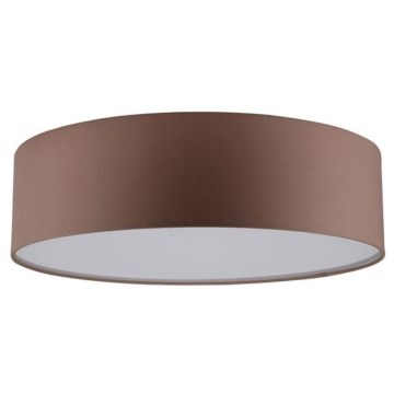 Οροφιαίο φωτιστικό JOSEFINA 3xE27/25W/230V