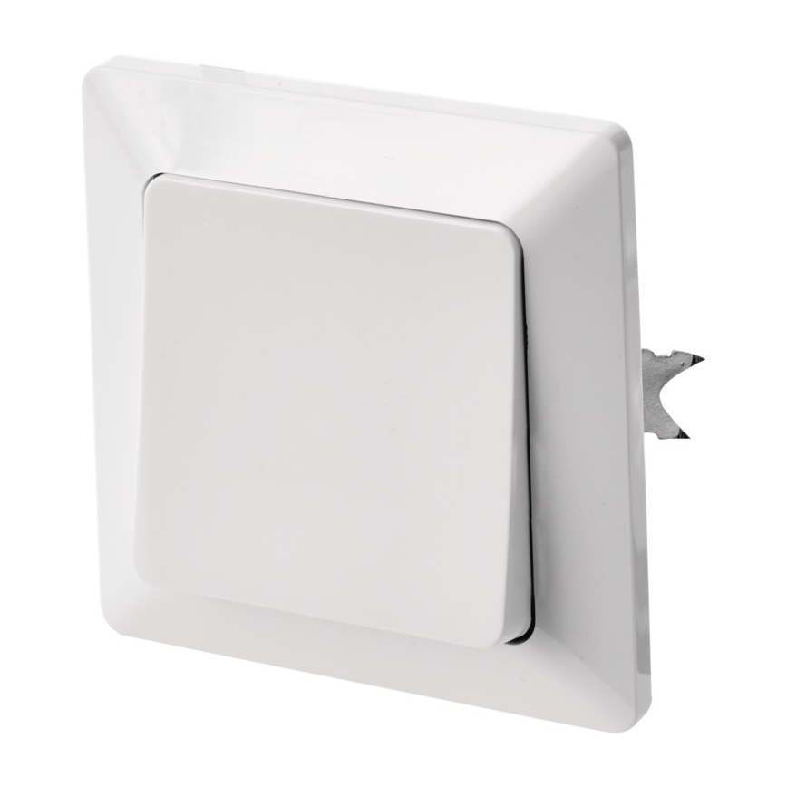 Οικιακός διακόπτης on/off  250V/10A