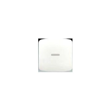 Οικιακός διακόπτης TANGO K 3558A-A653 B cover Č.1,6,7