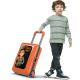 Παιδική βαλίτσα - εργαλεία