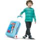 Παιδική βαλίτσα - μικρός γιατρός