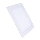 Πάνελ LED 12W/230V 3000/4000/6000K 17x17 cm λευκό