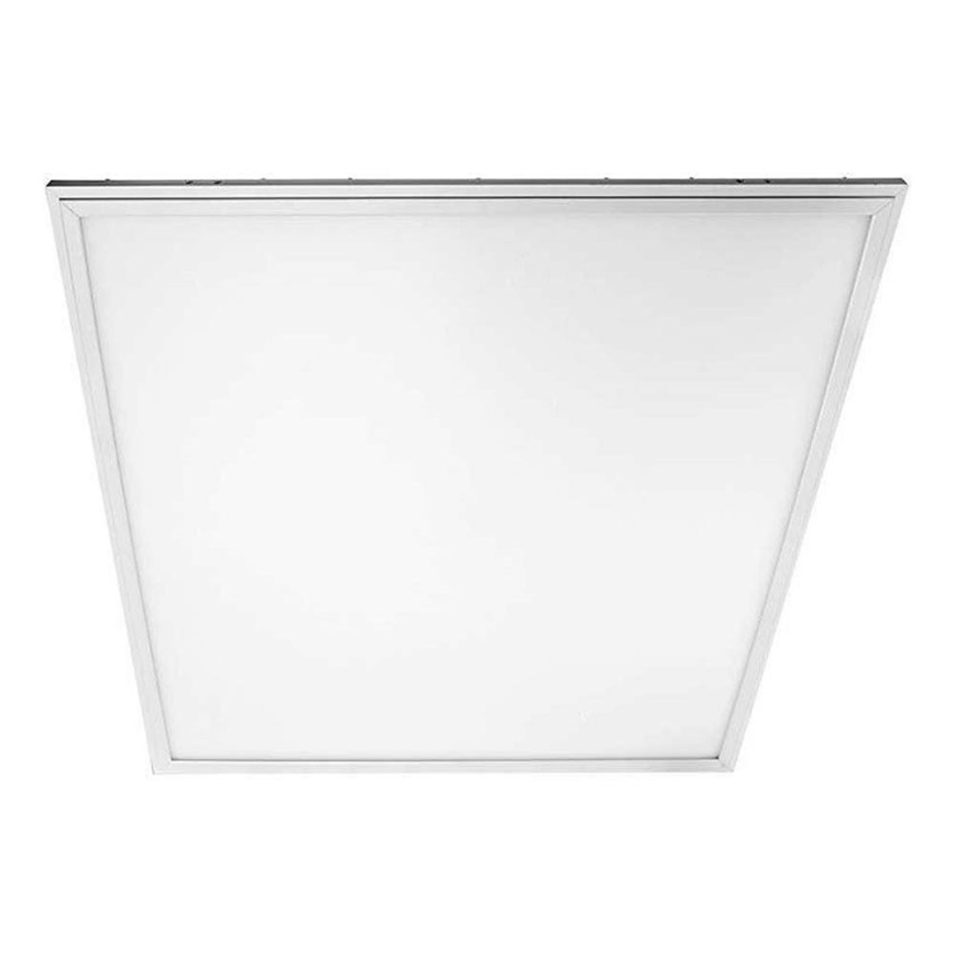 Πάνελ LED 2σε1 LED/40W/230V 4000K 60x60 cm