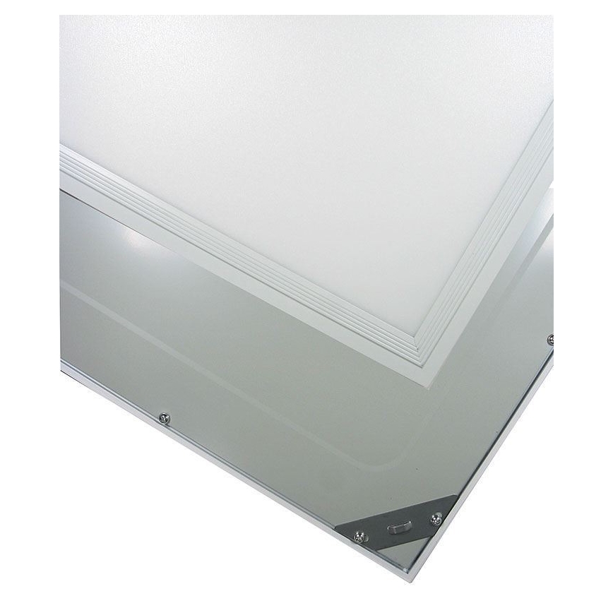 Πάνελ LED 2σε1 LED/40W/230V 6000K 60x60 cm