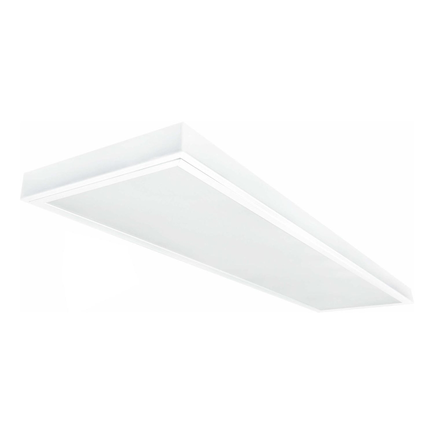 Πάνελ LED ILLY II UGR LED/36W/230V