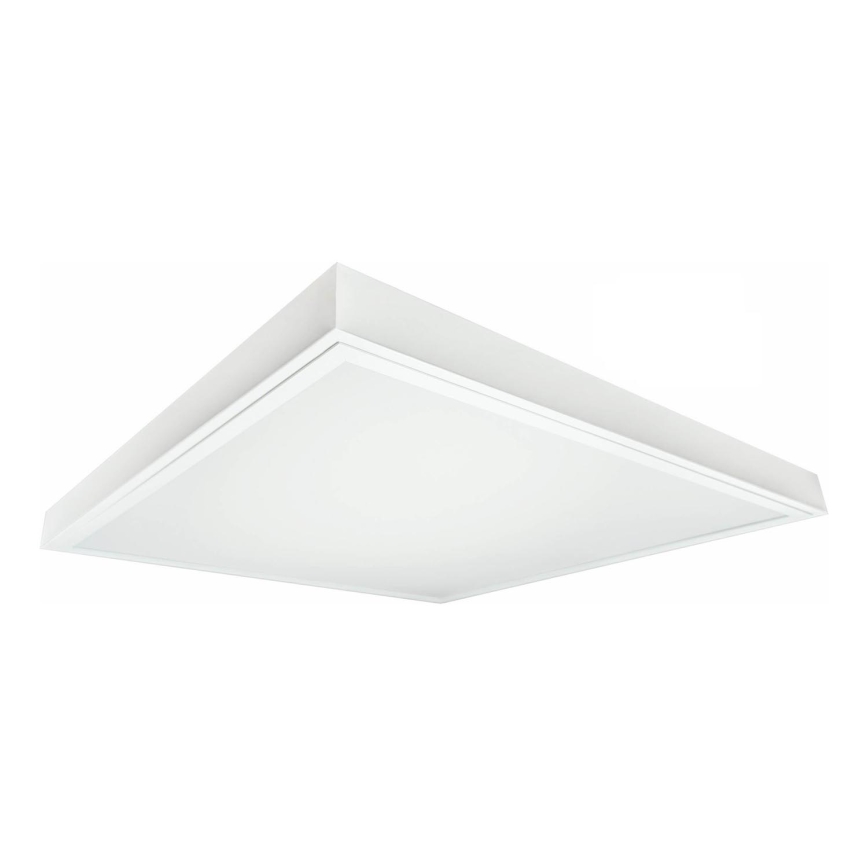 Πάνελ LED ILLY UGR LED/36W/230V