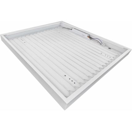 Πάνελ LED ILLY UGR LED/36W/230V