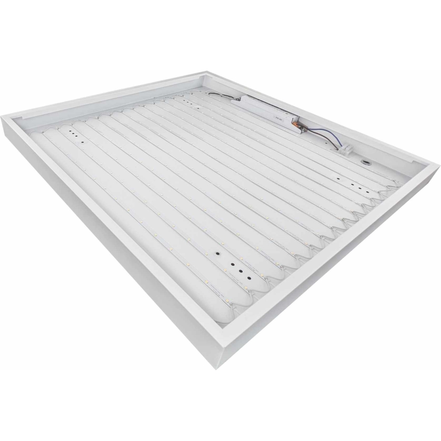 Πάνελ LED ILLY UGR LED/36W/230V