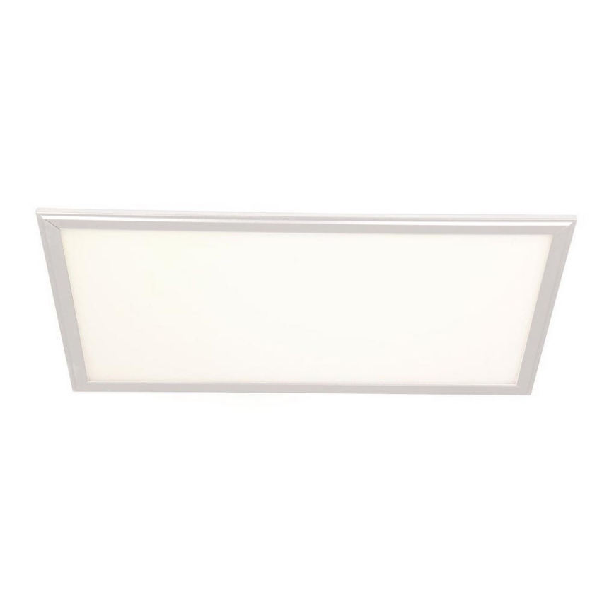 Πάνελ LED LED/24W/230V 4000K