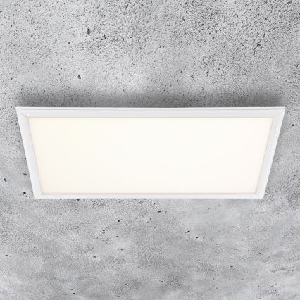Πάνελ LED LED/24W/230V 4000K