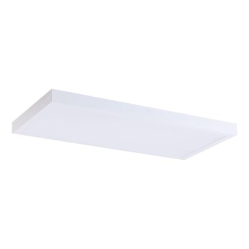 Πάνελ LED LED/36W/230V 4000K 30x60 cm λευκό