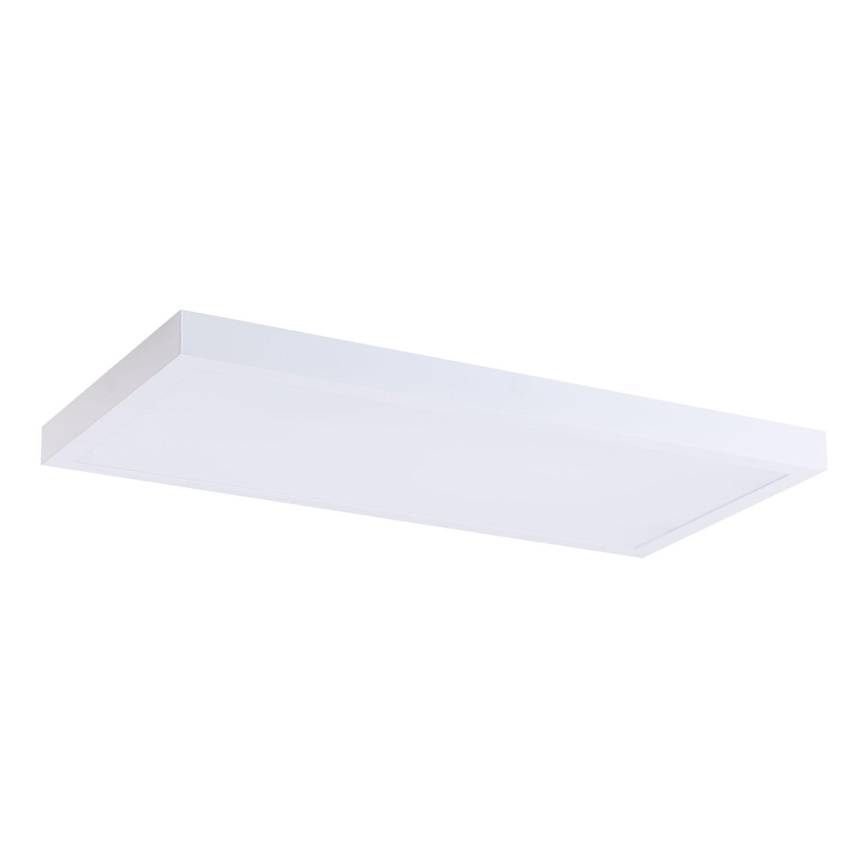 Πάνελ LED LED/36W/230V 4000K 30x60 cm λευκό