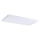 Πάνελ LED LED/36W/230V 4000K 30x60 cm λευκό