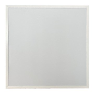 Πάνελ LED LED/40W/230V 4000K 60x60 εκ.