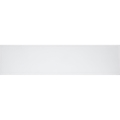 Πάνελ LED LED/48W/230V 4000K 120x30 cm