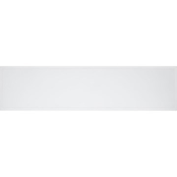 Πάνελ LED LED/48W/230V 4000K 120x30 cm