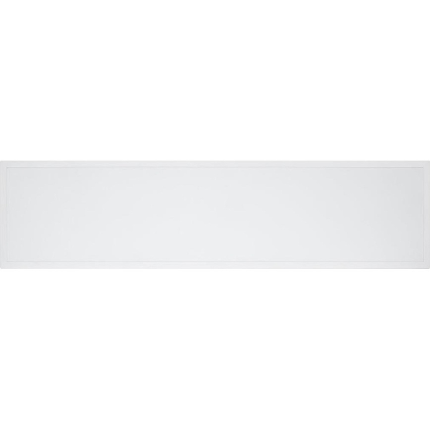 Πάνελ LED LED/48W/230V 4000K 120x30 cm