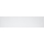 Πάνελ LED LED/48W/230V 4000K 120x30 cm