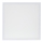 Πάνελ LED LED/48W/230V 4000K 60x60 cm