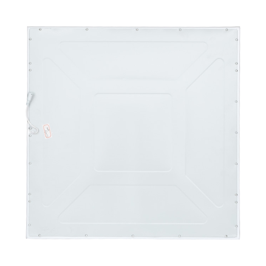 Πάνελ LED LED/48W/230V 4000K 60x60 cm