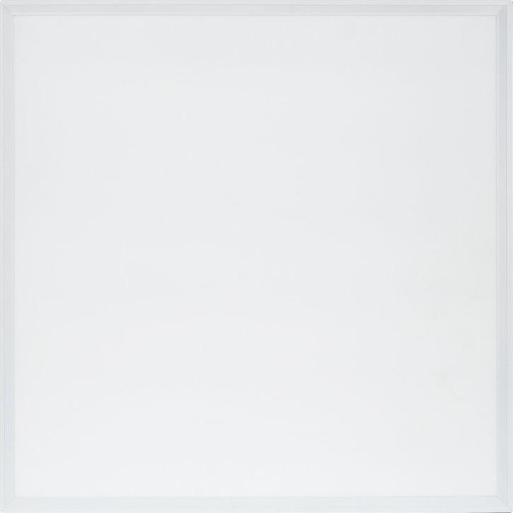 Πάνελ LED LED/48W/230V 4000K 60x60 cm