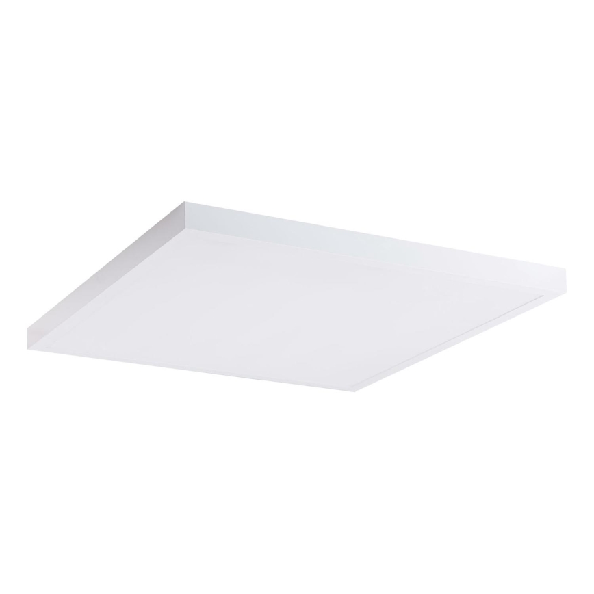 Πάνελ LED LED/60W/230V 4000K 60x60 cm λευκό