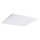Πάνελ LED LED/60W/230V 4000K 60x60 cm λευκό