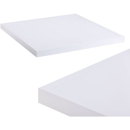 Πάνελ LED LED/60W/230V 4000K 60x60 cm λευκό