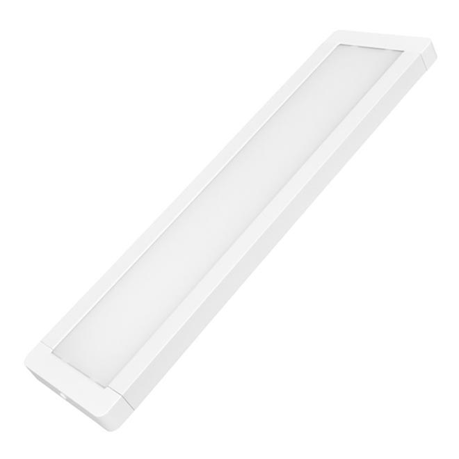 Πάνελ LED SEMI LED/35W/230V