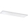Πάνελ πλαφονιέρα LED BAREV LED/40W/230V 4000K 120x30 cm