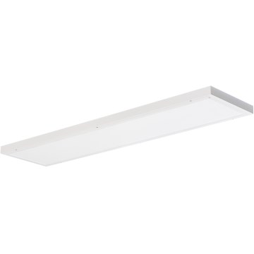 Πάνελ πλαφονιέρα LED BLINGO LED/34W/230V 4000K 120x30 cm