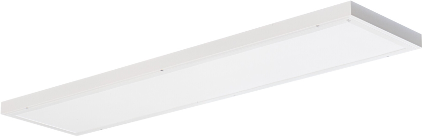 Πάνελ πλαφονιέρα LED BLINGO LED/34W/230V 4000K 120x30 cm