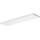 Πάνελ πλαφονιέρα LED BLINGO LED/34W/230V 4000K 120x30 cm