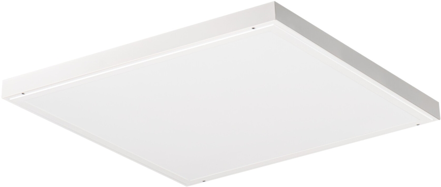 Πάνελ πλαφονιέρα LED BLINGO LED/34W/230V 4000K 60x60 cm